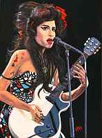 Will You Still Love Me Tomorrow